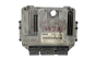 Calculateur 0281011276 8200305678 8200304606 Renault Bosch 52005