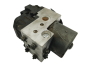 Pompe Abs Nissan Almera 476605M303 0273004596 Bosch 64905