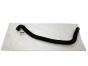 Tuyau De Radiateur Original Trafic II Vivaro Primastar 2.5 dCi 2150100Q0D
