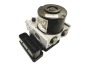 Pompe Abs Citroen Peugeot 9651412080 10.0970-1108.3 ATE 60263
