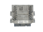Calculateur S122326114A 8200843713 Renault Siemens 45308