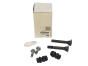 Kit De Réparation D'étrier De Frein Original Citroen Peugeot 443925 4439.25