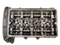 La Culasse Ford Transit 6C1Q-6K537 6C1Q-6090-BD 2.4 TDCI JXFA