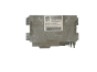 Calculateur Fiat 46534751 IAW16FM.EC Magneti Marell 46773