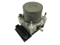 Pompe Abs Fiat Punto 46836768 0265800315 0265231331 61284