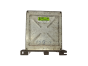 Calculateur WF4T1.07/8SD.97 IAW 4T1 Fiat Weber Italy