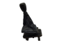 Levier De Vitesse Citroen Xantia 96093083 9620809680