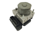 Pompe Abs Renault Twingo 3 Smart 476602784R A4539009702 0265956403 61707