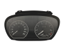 Bloc Compteurs Vitesse BMW 1 E81 E82 E87 9110191-05 29809