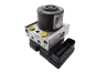Pompe Abs PSA C2 C3 206 9652182680 10.0970-1118.3 Ate 1304