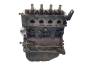 Moteur D4FA702 D4F702 1.2 16v Renault Clio 2 Kangoo Twingo S12