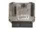 Calculateur 0281012963 55205064 Fiat Bosch 30742