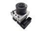 Pompe Abs Opel Astra H Zafira B 13157576 10.0970-0509.3 Ate 1235