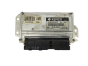 Calculateur 9030930074F 39110-22525 LCE0I35 Hyundai Kefico 17019
