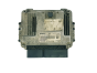 Calculateur 55204661 0281013138 Alfa Romeo Bosch 33832