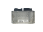 Calculateur S118047505F 9649341380 8200031512 PSA Siemens 41543