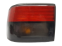 Phare De Voiture Gauche Arrière Renault 21 7700792974 Scintex