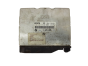 Calculateur Ecu BMW 1429695 0261204173 Bosch 15413