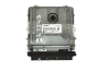 Calculateur 0281016728 8509757 BMW Bosch