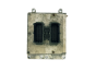 Calculateur 55353231S Saab Opel 33906