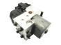 Pompe Abs Peugeot 406 0273004172 9625275080 46019