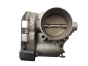 Boitier Papillon D’admission Ford Volvo 7S7G-9F991-BA 0280750534 1566