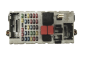 Boîtier Fusibles 46795988 NPL 46552681 CPL Fiat Delphi 18031