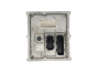 Calculateur Smart 0010020V001 0261205006 Bosch 42838