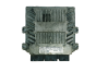 Calculateur 6M51-12A650-YB 5WS40512B-T Ford Siemens 32680