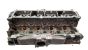 La Coulasse, 9684487210 0200HS 1.5 1.6 TDCi HDI PSA Ford 1015