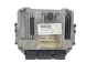 Calculateur 0281010769 8200184294 8200269883 Renault Bosch 63276
