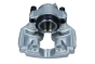 Etrier De Frein Avant Droit 7L6615124F 66151731401 Volkswagen Vika