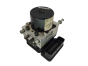 Pompe Abs Chevrolet Opel 96817749 25.0210-0392.4 00.0406-041C.4 ATE