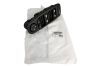 Commutateur D’ouverture De Fenêtre Gauche Original Citroen C4 Picasso 6554YC 