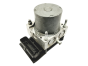 Pompe Abs PSA Berlingo Partner 9665196580 0265232146 46450