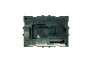 Calculateur BCM L2CR 19759041 8201054128 Renault 31424