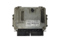 Calculateur 0261S18887 G1B1-12A650-JD E1BA-12A650-BA FoMoCo Bosch