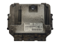 Calculateur PSA 0281012620 9653958980 Bosch 20432