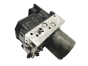 Pompe Abs Jaguar X-Type 4X43-2C285-BA 0265900023 Bosch 45494