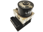 Pompe Abs Opel Astra H Zafira B 13246535 10.0960-0554.3 ATE