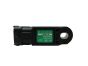 ad1-jj1054eby