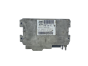 Calculateur Fiat 46524182 61602.104.00 IAW16F.EL Magneti Marelli 61568