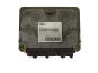 Calculateur IAW4AF.M7 73501877 61600.627.02 Fiat Magneti Marelli 14222