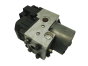 Pompe Abs Opel Zafira Astra G 90581417 0273004362 0265216651 Bosch 67361