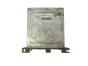 Calculateur IAW4Q4 6160019302 46421171 Fiat Magneti Marelli 17827