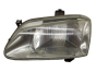 Phare Gauche 7701040682 Megane 1 Scenic 1 Renault Valeo 4873