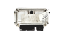 Calculateur 0261206943 9647480580 9638765680 PSA Bosch 24112