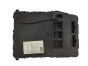 Calculateur UCH X84 N2 8200309690 S118400220D Renault Siemens 1185
