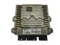 Calculateur 9648971880 9643455080 5WS40021I-T PSA Siemens 68096