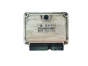 Calculateur 045906019BP 0281012194 VW Bosch 36026